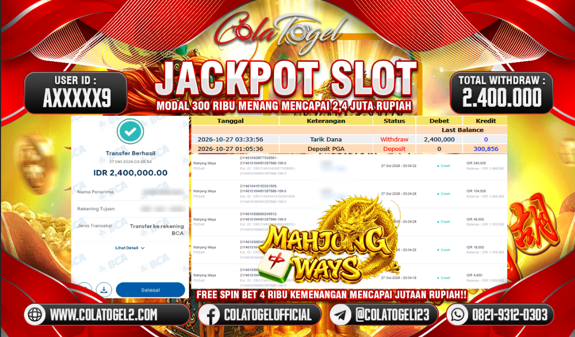 jackpot-slot-gacorr-04-04-49-2026-10-27