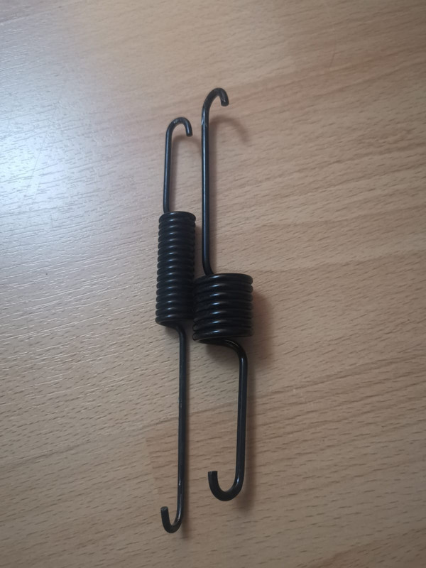 WhatsApp Image 2022-08-19 at 18.32.03 (4)