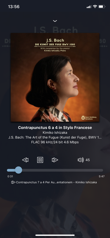 F318478B-D15B-4B37-9CE5-EC79933DC364