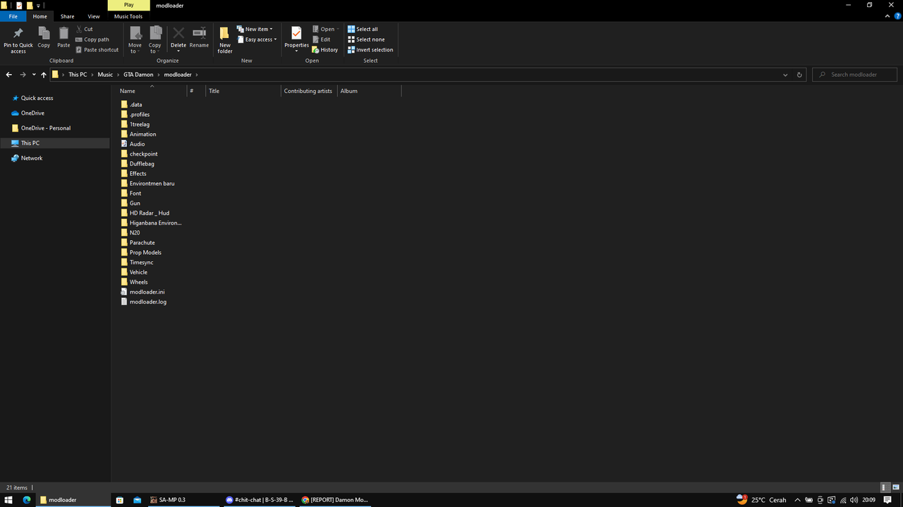 Screenshot-36.png