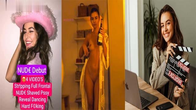 [Image: webxmaza-12286d.jpg]