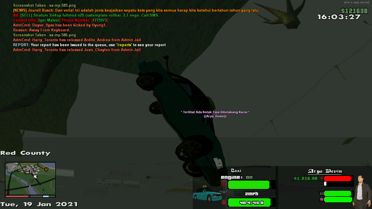 sa-mp-587.png