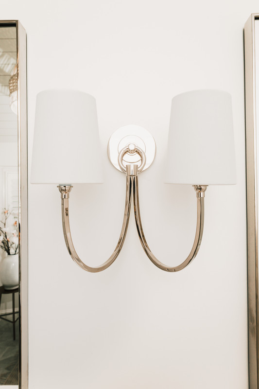 The Wynnefield Ensuite - Image 11