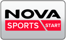 Novasports Start