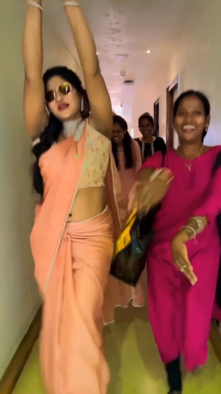 rp_merge_168.mp4_snapshot_00.13_[2023.04.08_12.22.59]