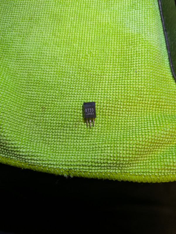 [Bild: PXL-20251006-065518888.jpg]