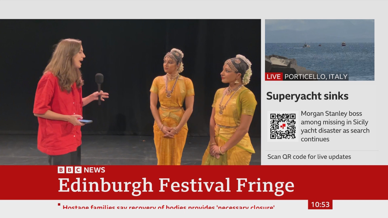 BBC News_20240820_09001300.ts_snapshot_01.55.07.464