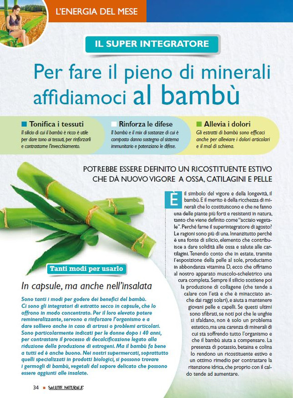 Sal Nat  Ago 2022 (3)