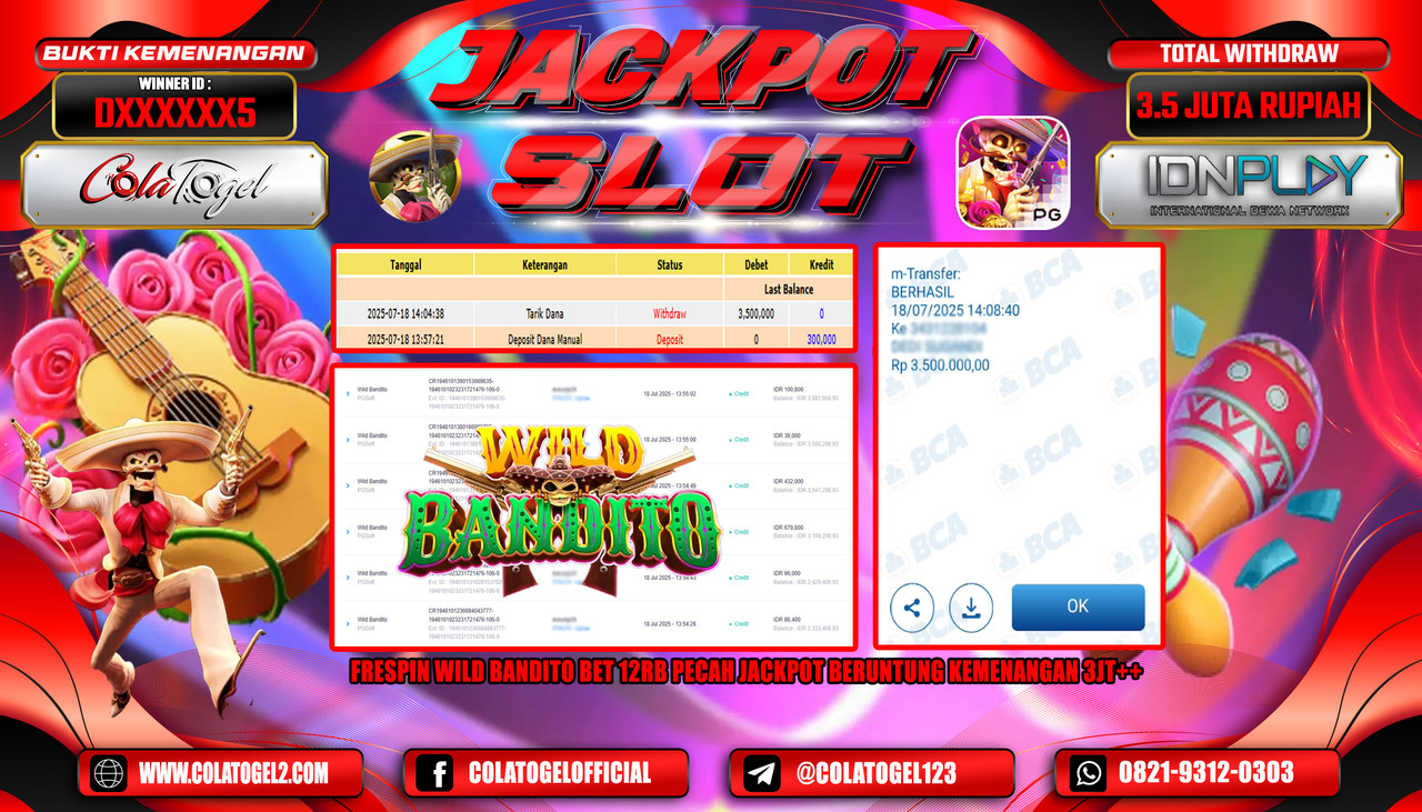 jackpot-slot-gacor-02-41-57-2025-07-18