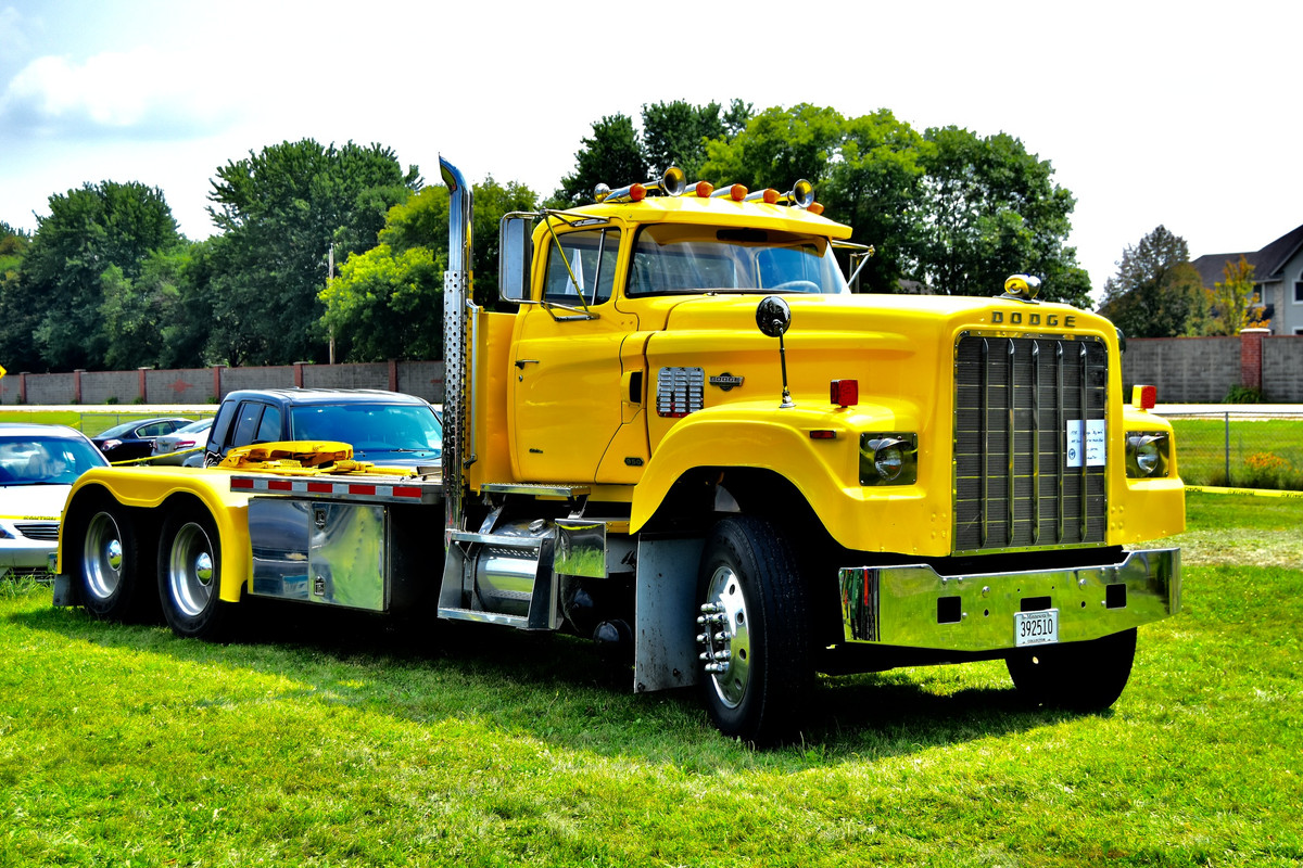 1D412DF8-8C65-42DE-8997-C947B8C1C3DB