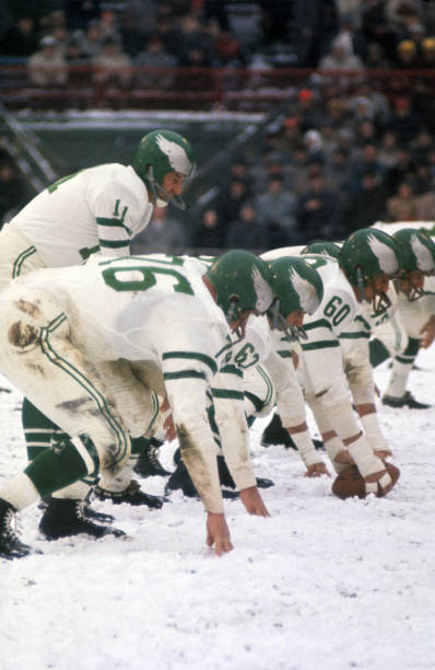 1960-Eagles.jpg