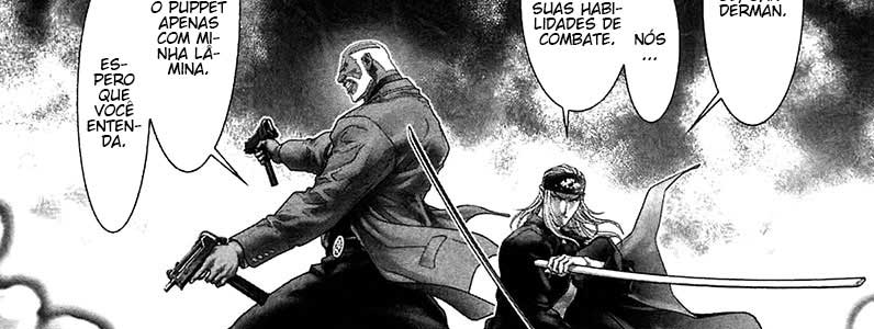 Black-Joke-v06-c35-28-03