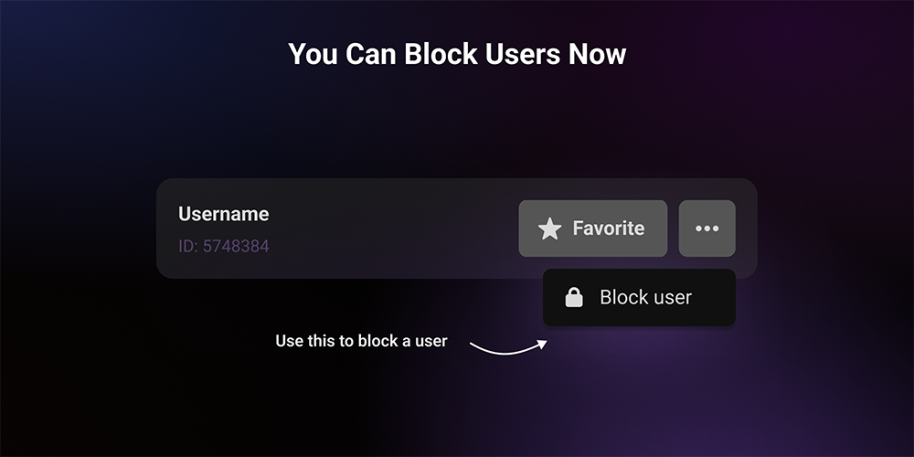 block1000.png