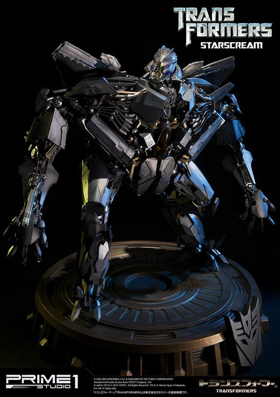 10477742_728117530568225_5411804560705376902_o_1