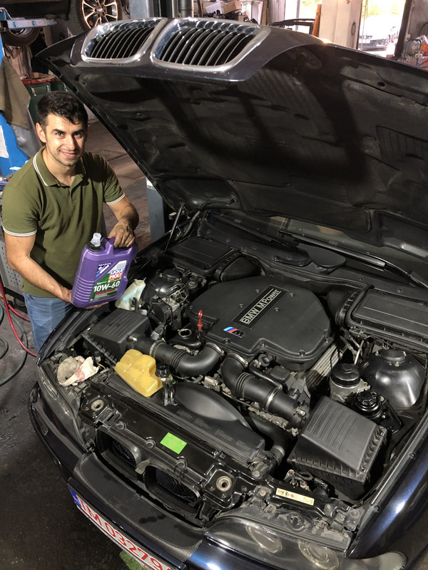 6019A229-133B-41B3-91B3-E3E96805C27E