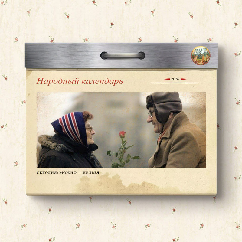 [Изображение: photo-2026-03-11-04-55-17.jpg]