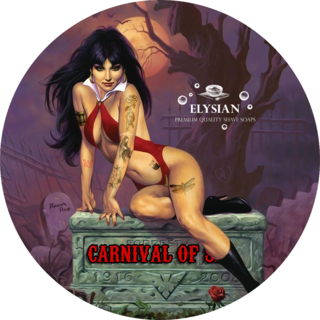 [Image: Carnival-of-Sin.png]