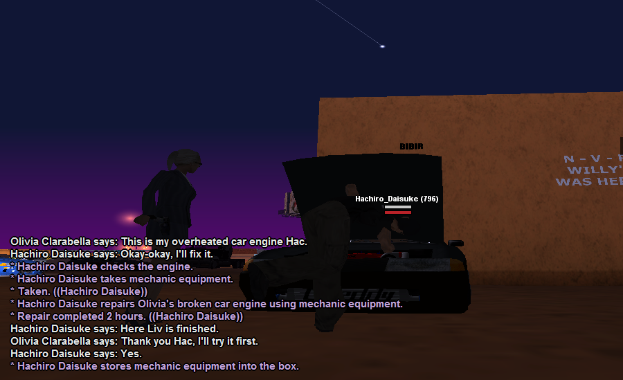 SSRP-Nv-R-Part-14.png