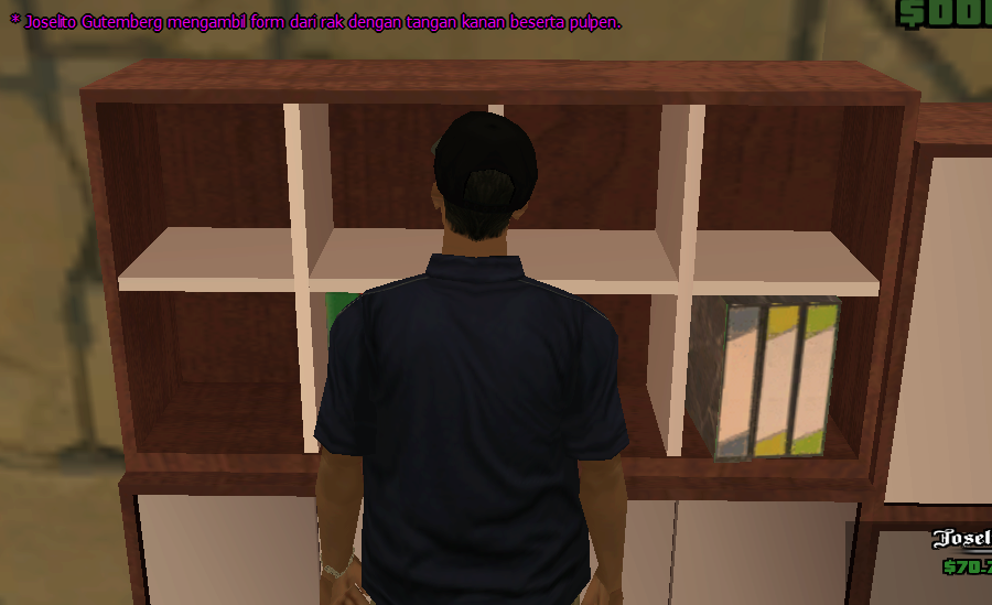 SS2.png