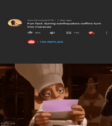 amh9zn.gif