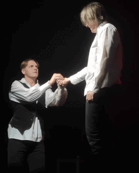 642880.gif
