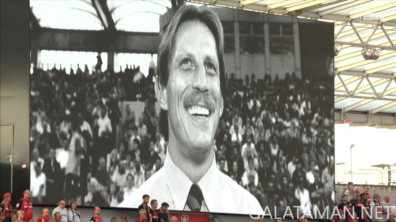 20240831-LEV-LEI-BL_1EN-1080.mkv_snapshot_00.09.25.834