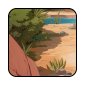 Sandsw-ept-Delta-scene-III1.png