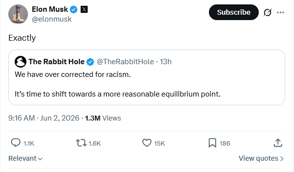 [Image: musk.png]