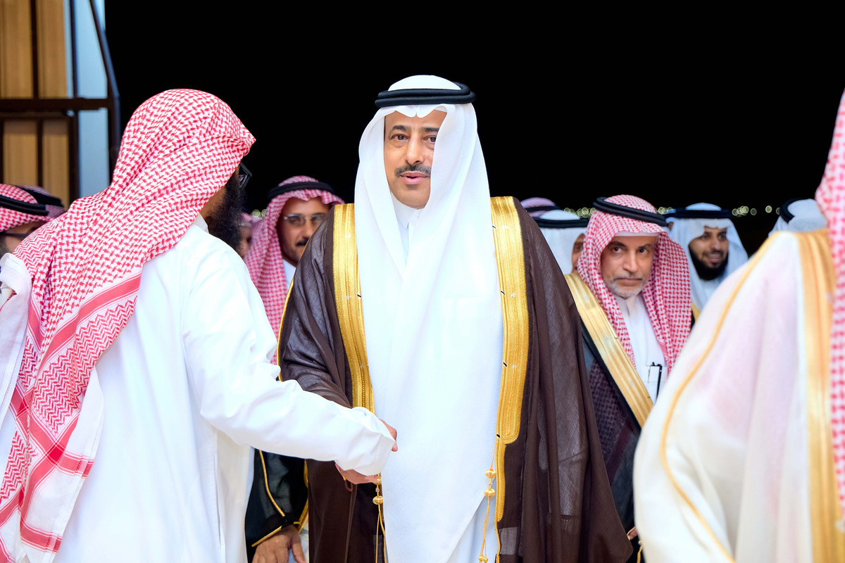 Freelancers-BN7-A4444