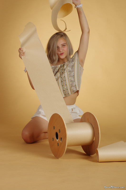 MarvelCharm_Lena-Happy-064