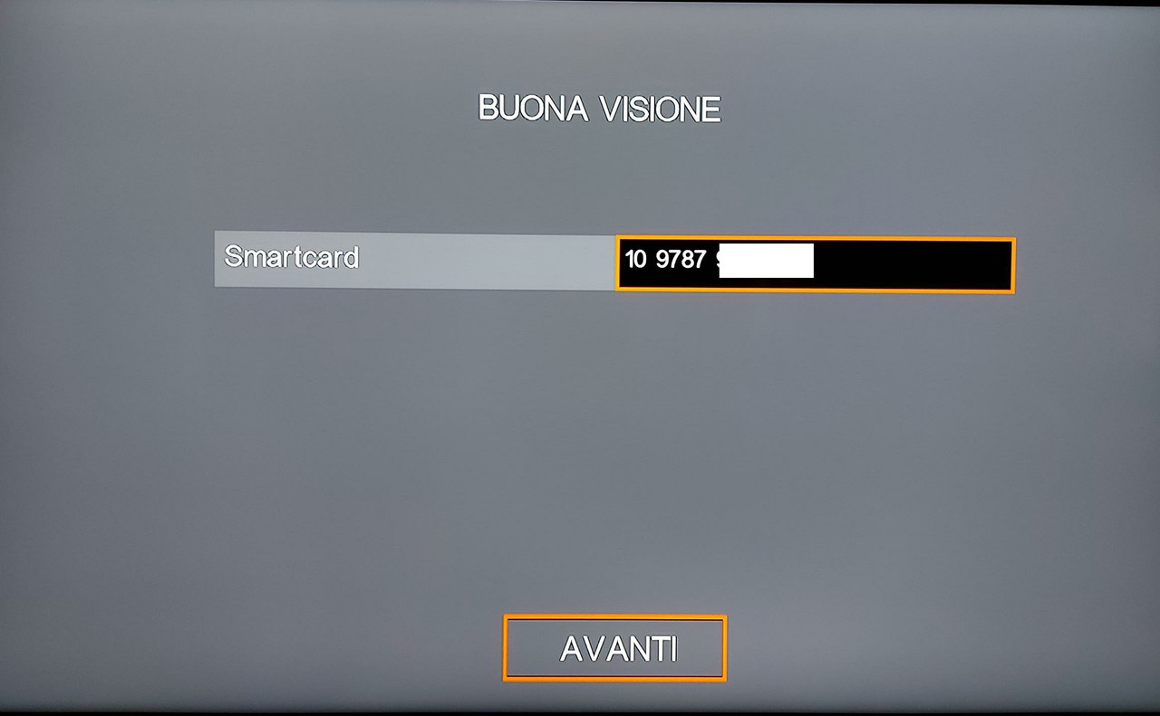 Decoder Tivusat Rai Digiquest (5)
