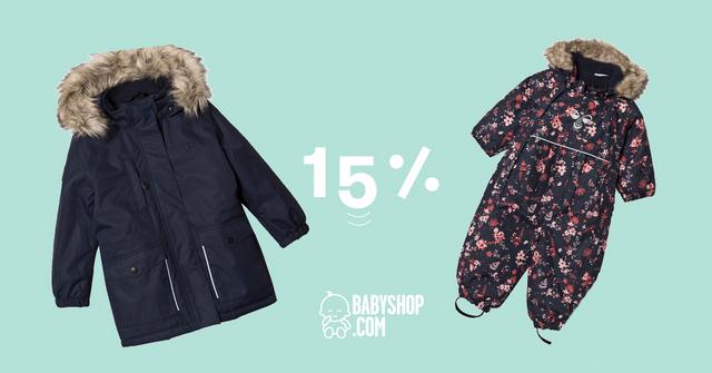 winterwear-_Hummel-15_1200x628.jpg