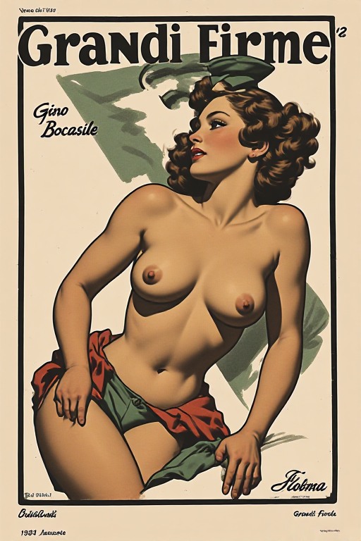 Gino-Boccasile-pin-up-cover-ar-(46)
