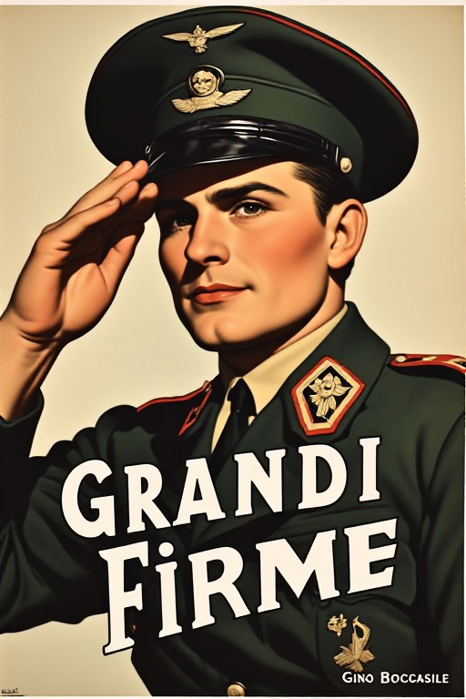 Gino-Boccasile-pin-up-cover-ar-(58)