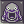 Grimer-Switch.png