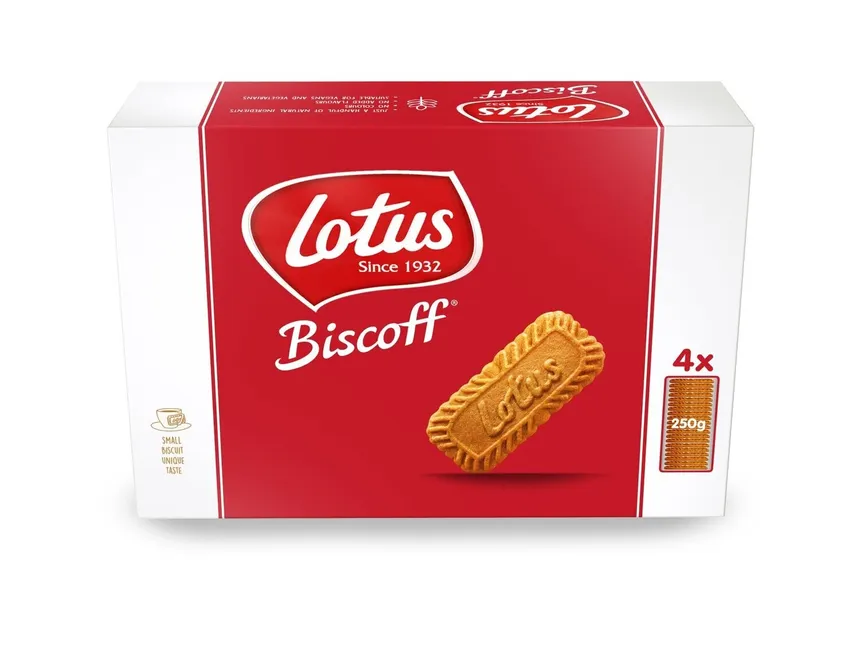 Lotus