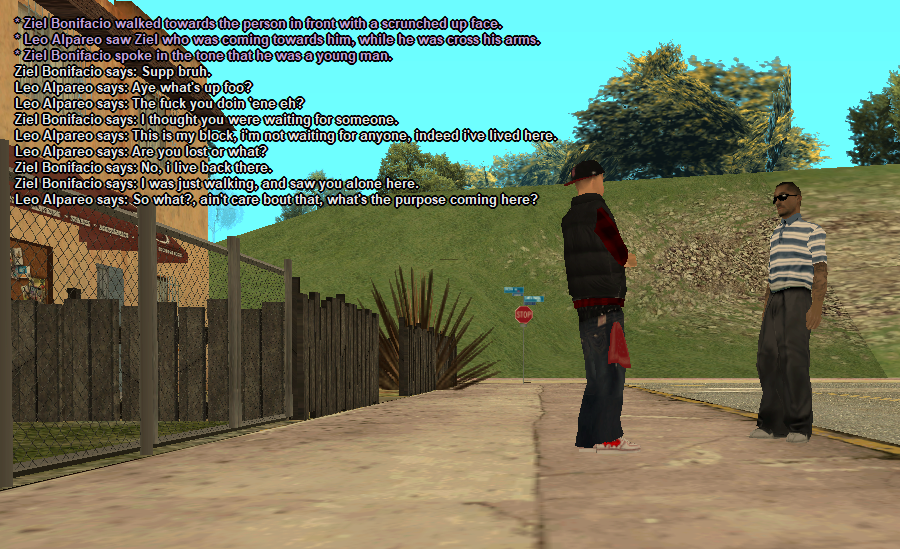spacer.png