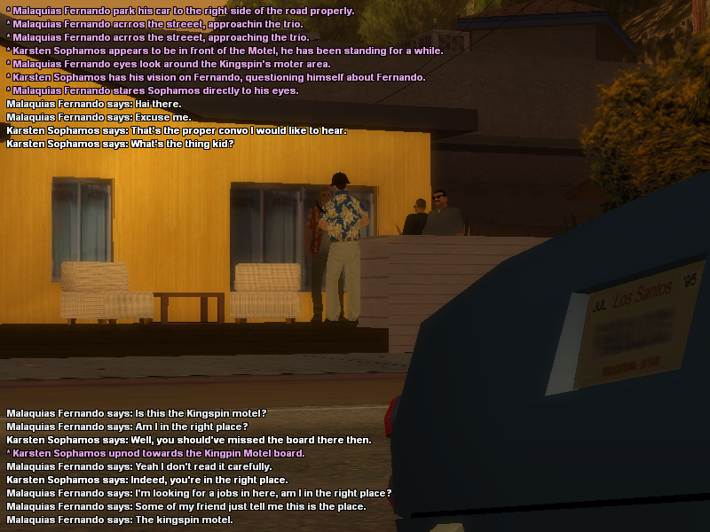 kingpin547.png