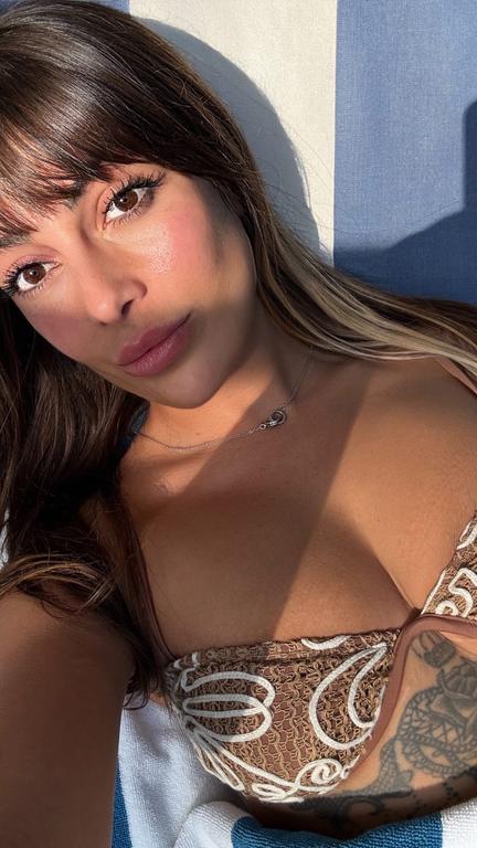 [Image: 624907410-18547546606003496-4548056057964057064-n.jpg]