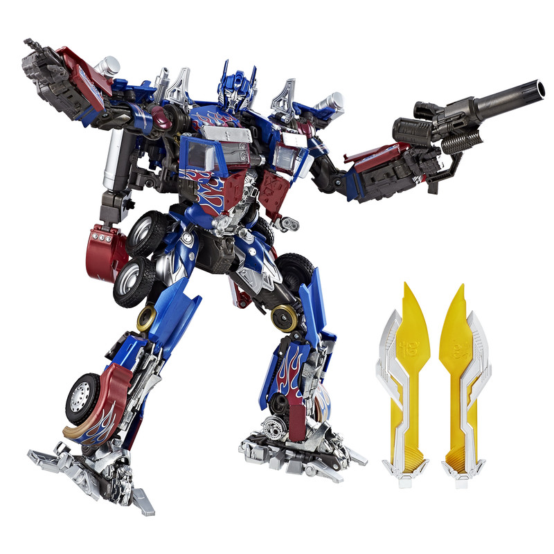 Masterpiece-Movie-4-Optimus-Prime-01