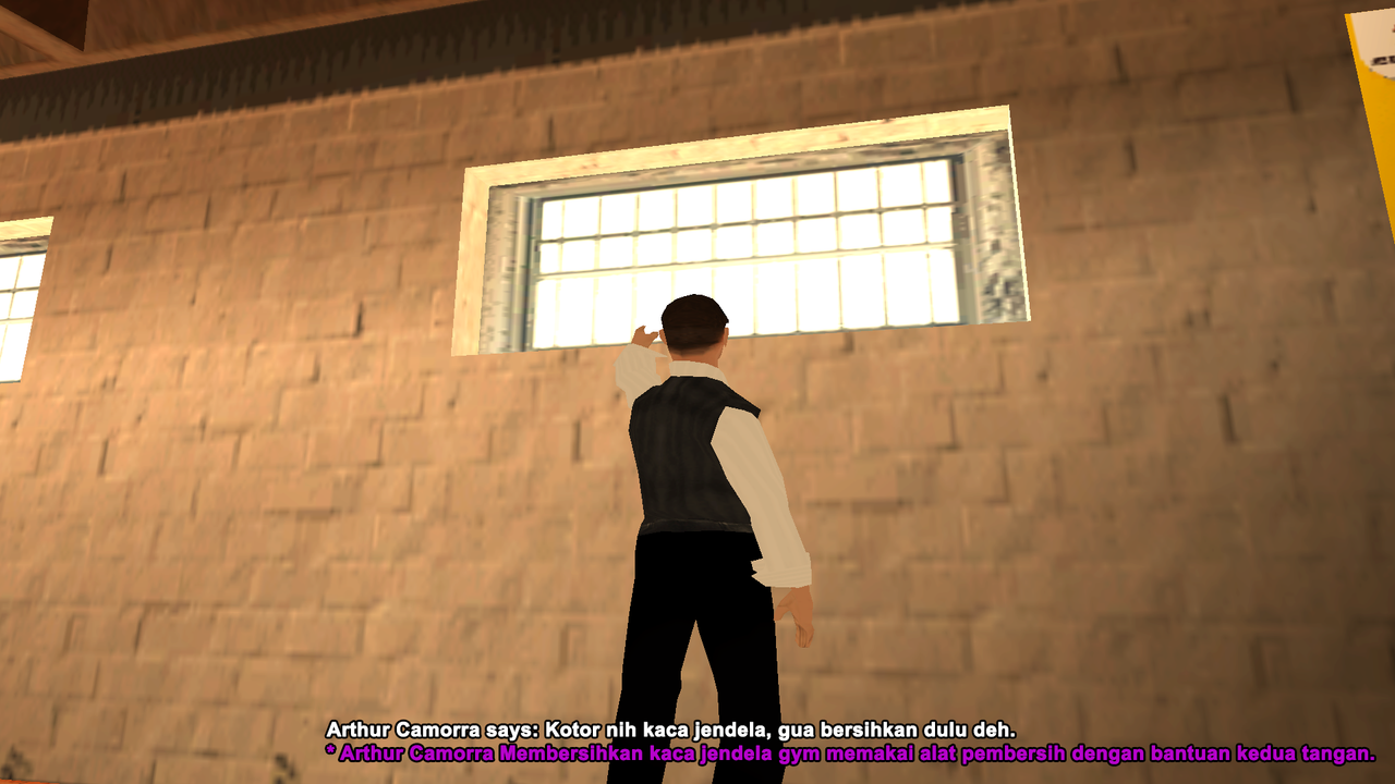 29.png