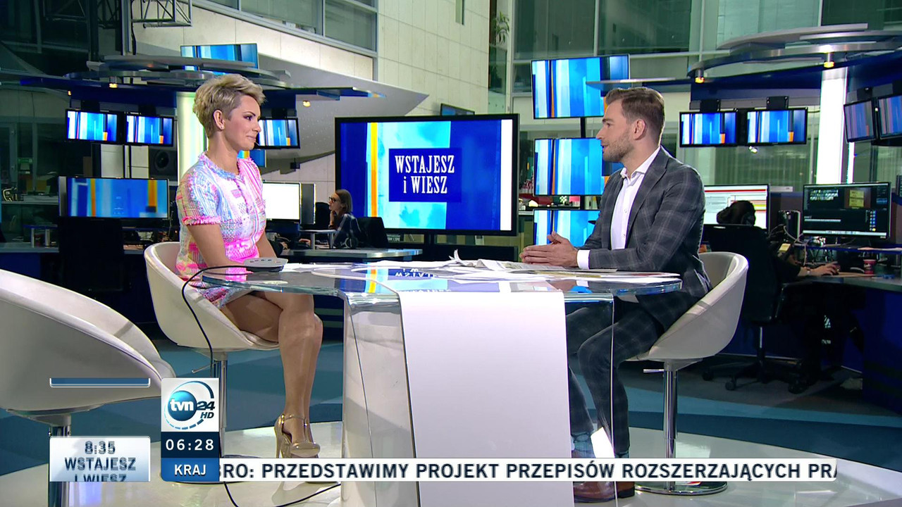 27 04 2017 dorota gardias tvn24 4