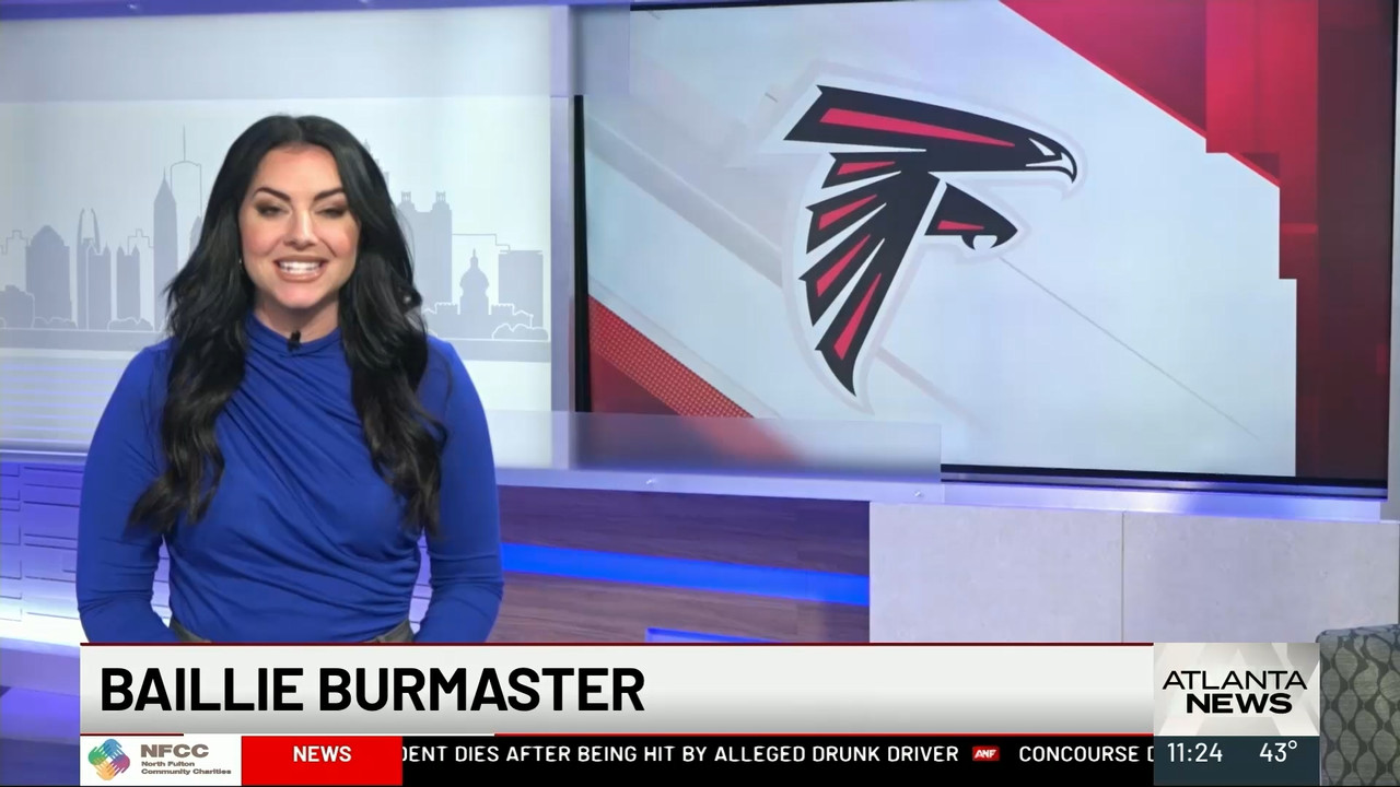 12.15 - 04.00.01 - Atlanta News First at 11pm. Local news, sports & w....ts_snapshot_28.23.316