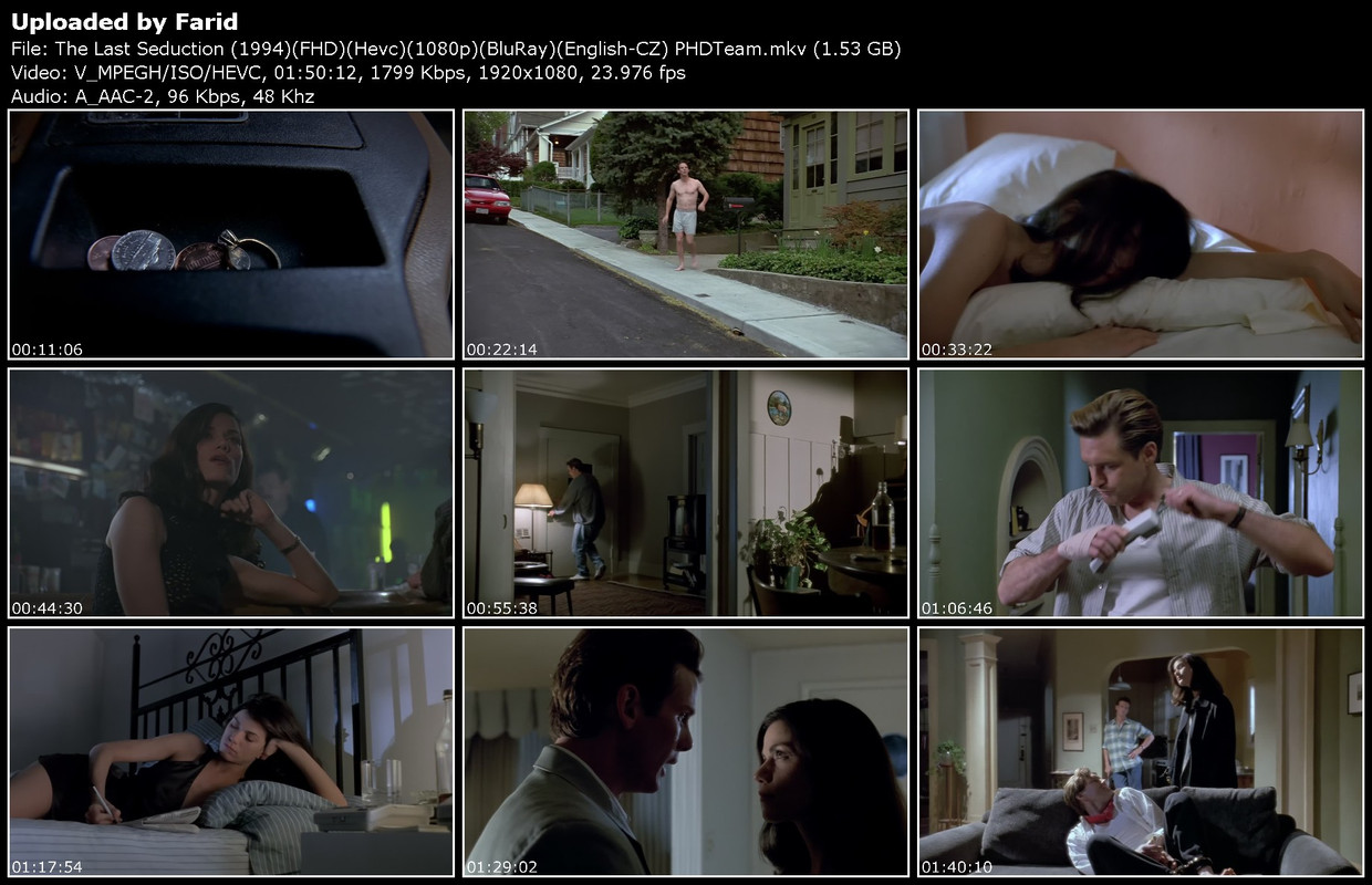 The-Last-Seduction-1994-FHDHevc1080p-Blu-Ray-English-CZ-PHDTeam.jpg