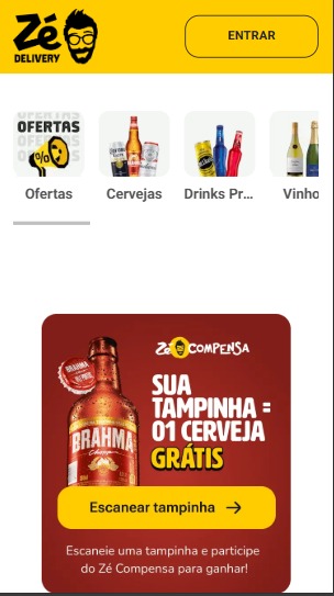 Whats App Image 2026 01 03 at 19 49 27