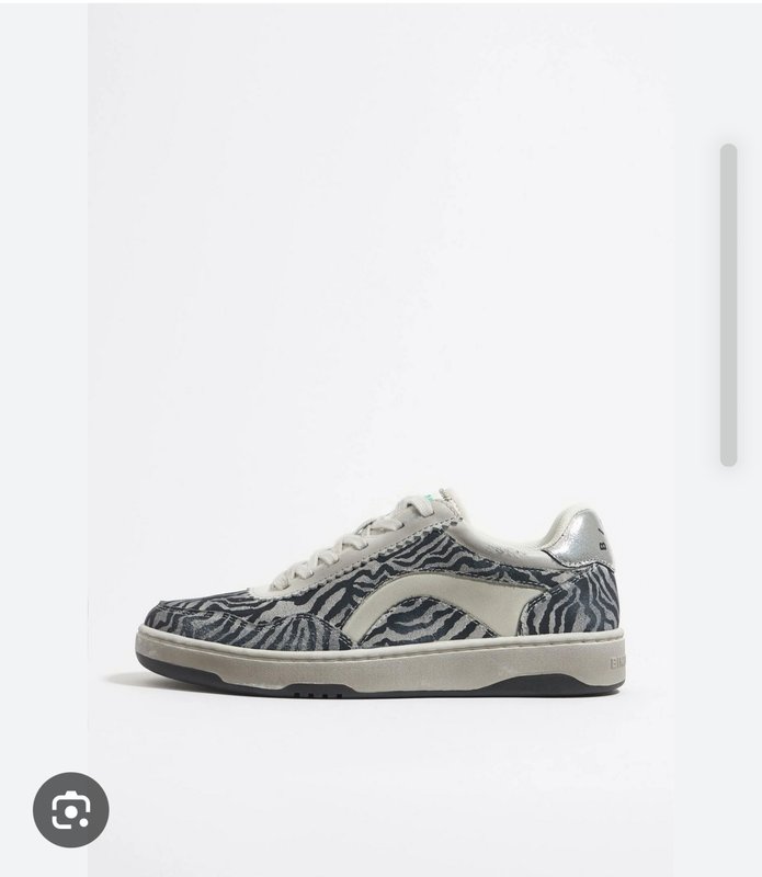 Screenshot_20251022_100320_org_mozilla_firefox_HomeActivity_edit_483168164179487