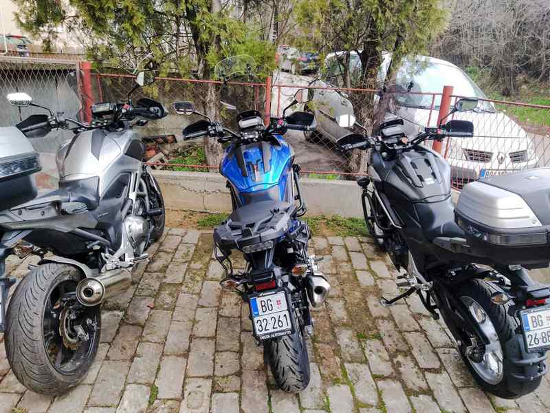 viber-slika-2022-02-22-16-00-48-522.jpg