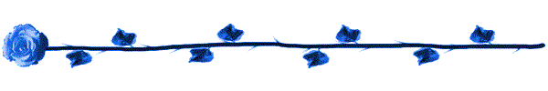 page-divcabdflowers4.gif