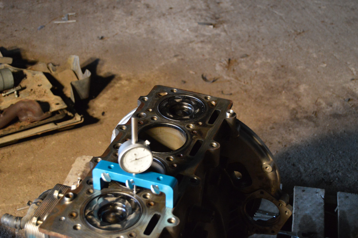 CRD block surface 026