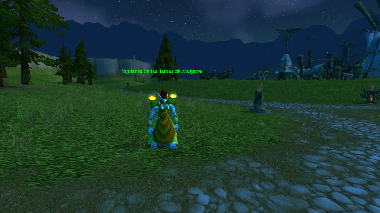 Mulgore (1)